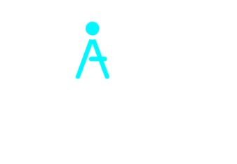 AJ Dog Community Club